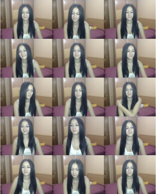 Download Video File: myfreecams mirandatorrid
