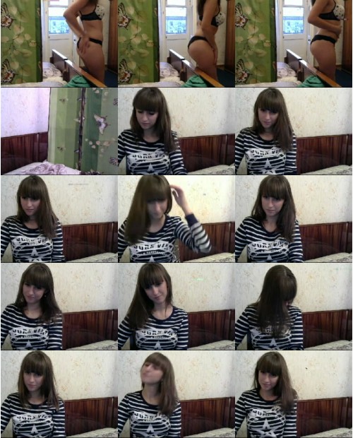 Download Video File: myfreecams mirtastue