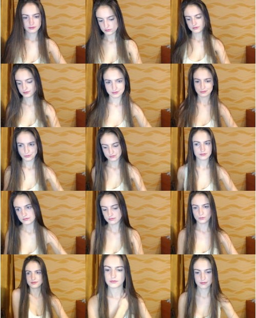 Download Video File: myfreecams mislolasex