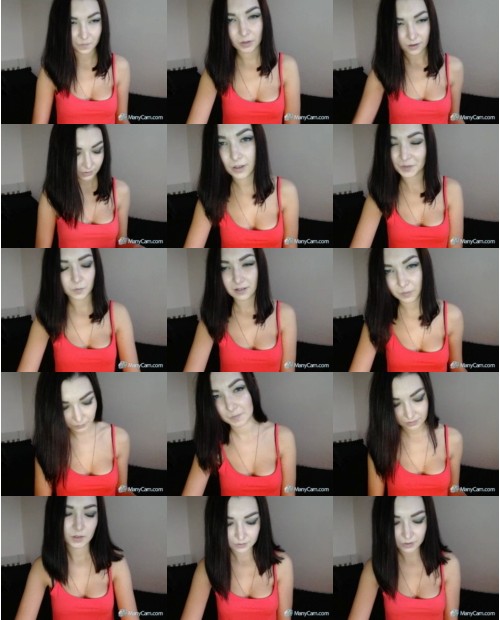 Download Video File: myfreecams miss bruna