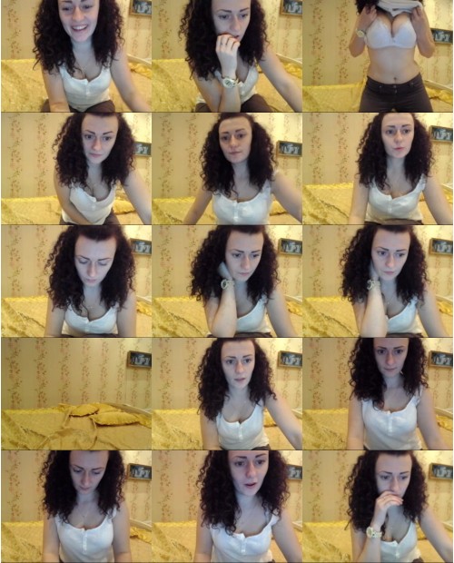 Download Video File: myfreecams miss mari