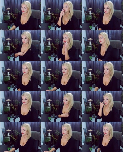 Download Video File: myfreecams missadictive