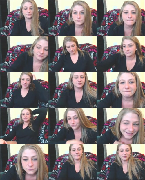 Download Video File: myfreecams missalligrey