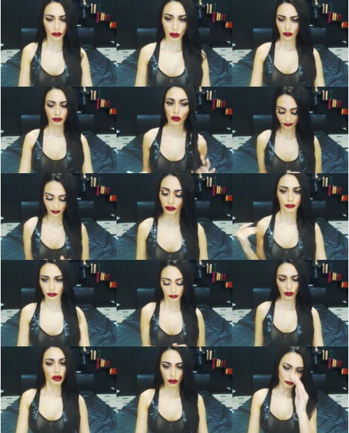 Download Video File: myfreecams missangelina1