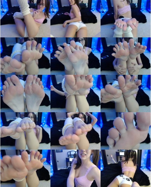 Download Video File: myfreecams missbeahaven