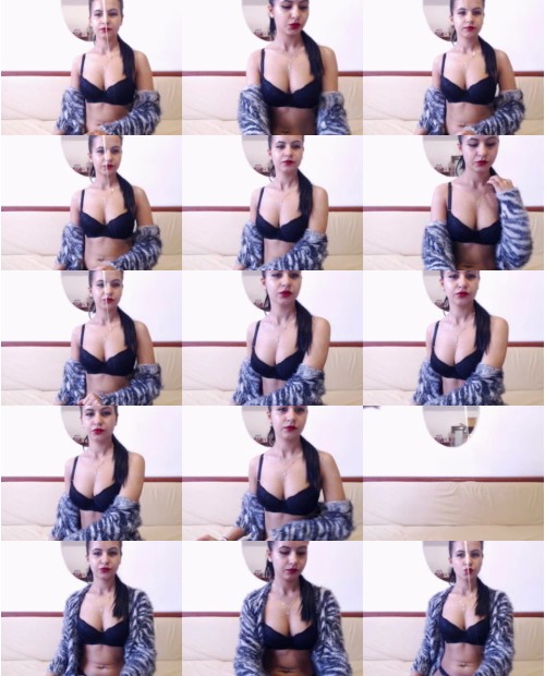 Download Video File: myfreecams missdafina