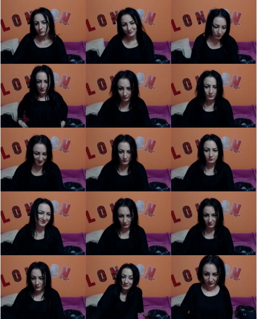 Download Video File: myfreecams missdolly90