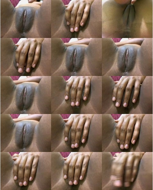 Download Video File: myfreecams missdr
