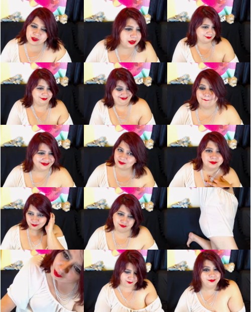 Download Video File: myfreecams missela