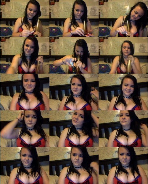 Download Video File: myfreecams misslindsey95