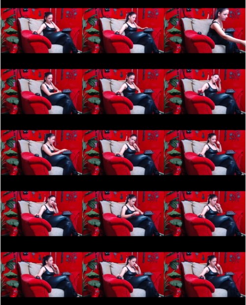 Download Video File: myfreecams missloraine