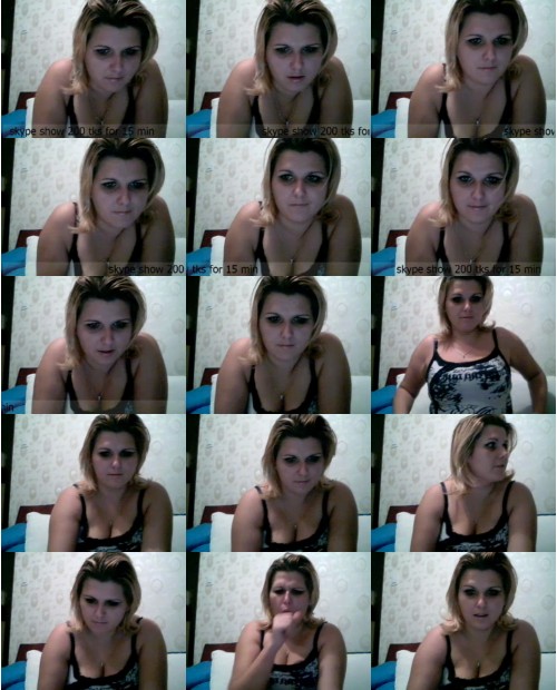 Download Video File: myfreecams misslorelly