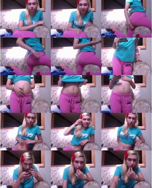 Download Video File: myfreecams missnicole28