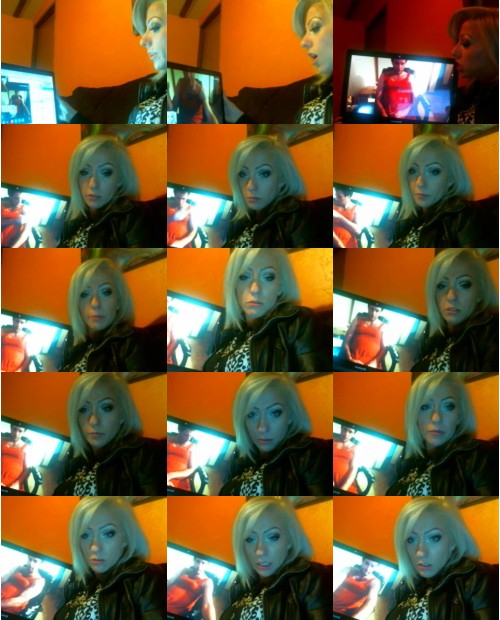 Download Video File: myfreecams misspayne