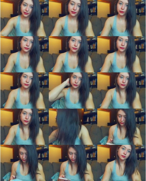 Download Video File: myfreecams misspixel
