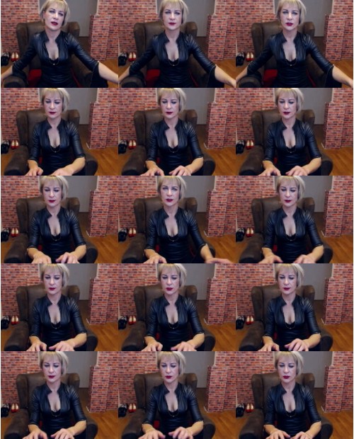 Download Video File: myfreecams misstanya