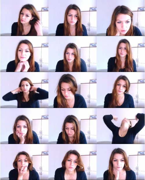 Download Video File: myfreecams missxcat