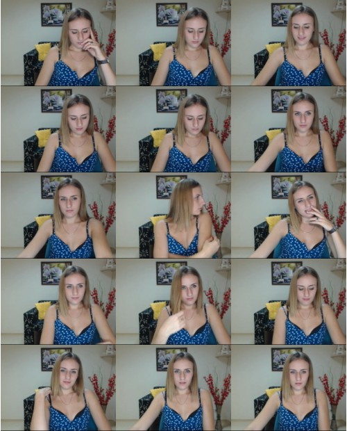 Download Video File: myfreecams missy stone