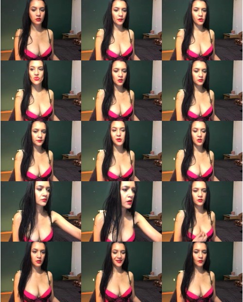Download Video File: myfreecams missykelly