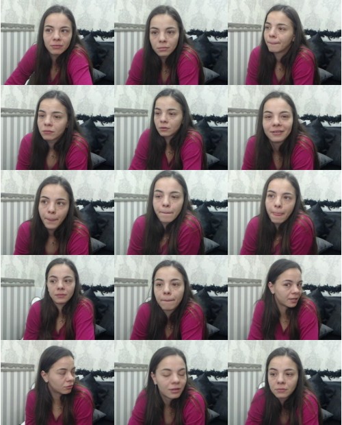 Download Video File: myfreecams missyvalery