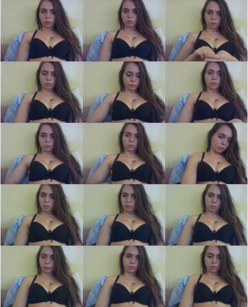 Download Video File: myfreecams mistery cum