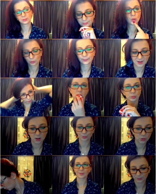 Download Video File: myfreecams misticangel
