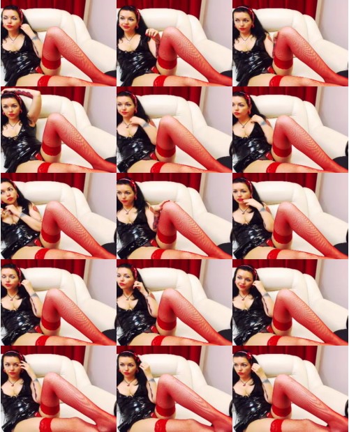 Download Video File: myfreecams mistress2all