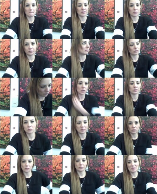 Download Video File: myfreecams mistressdrew