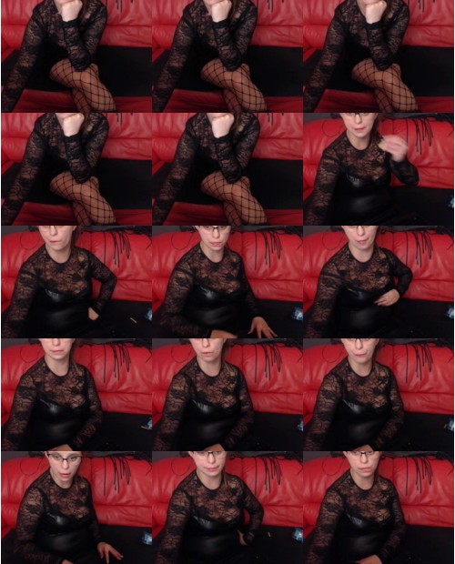 Download Video File: myfreecams mistressviva