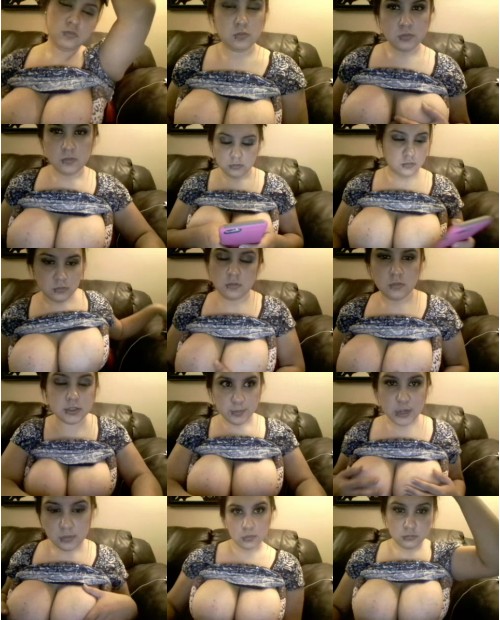 Download Video File: myfreecams mizcakecake