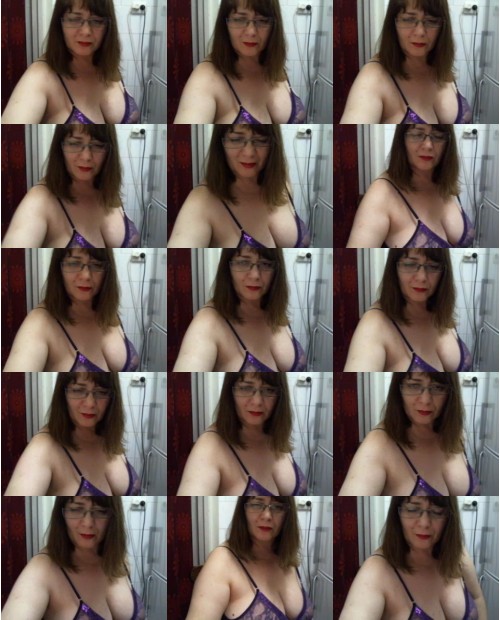 Download Video File: myfreecams mmmaturtits