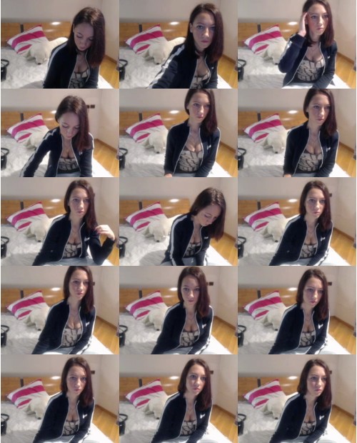 Download Video File: myfreecams mnadjasa