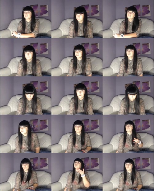 Download Video File: myfreecams modestangel 