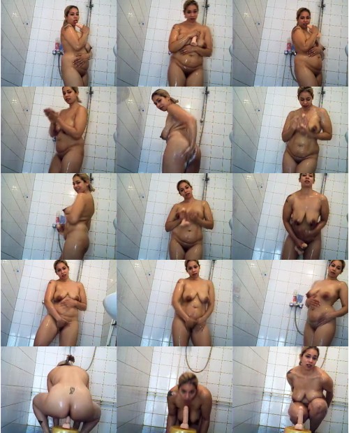 Download Video File: myfreecams mollys world