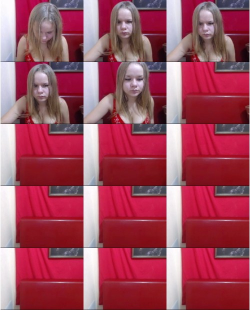 Download Video File: myfreecams molysex2
