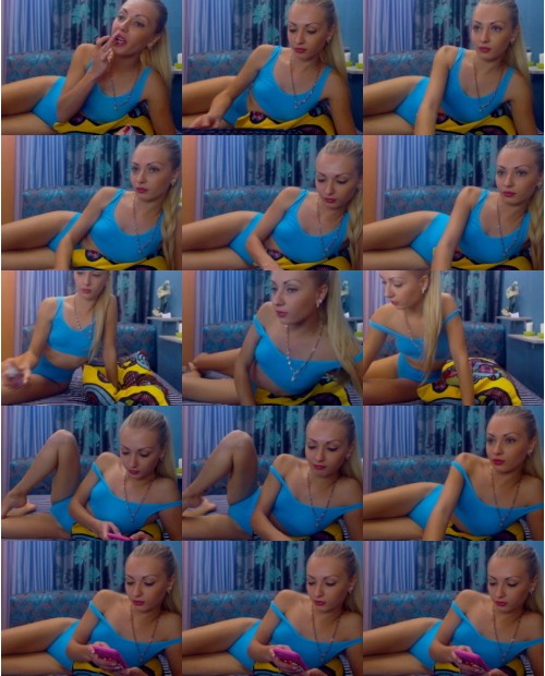 Download Video File: myfreecams mon  cheri