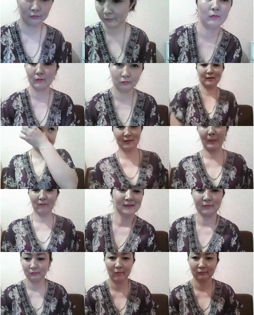 Download Video File: myfreecams mona liza