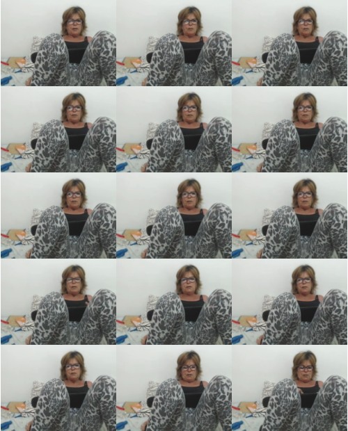 Download Video File: myfreecams monaquindio