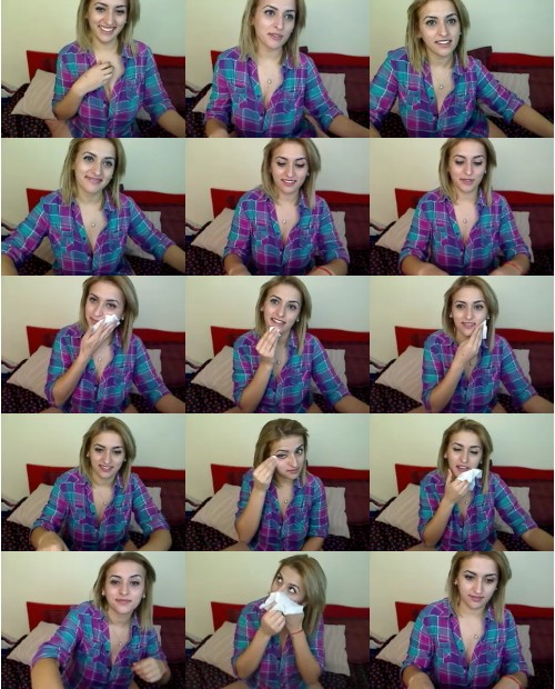 Download Video File: myfreecams monica 24