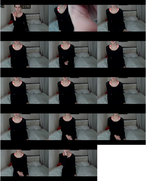 Download Video File: myfreecams monicameow