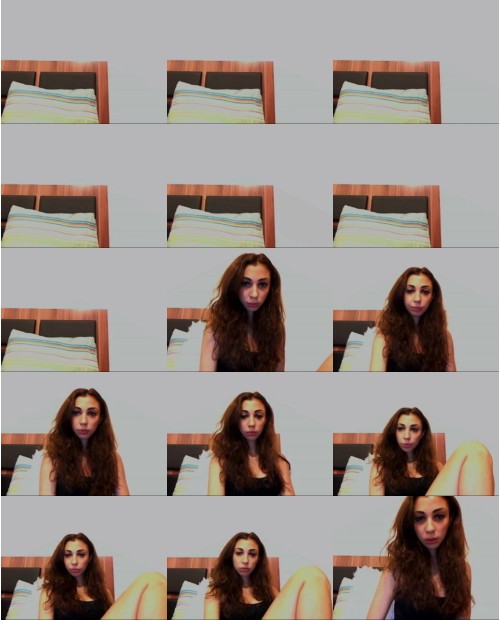 Download Video File: myfreecams monik4ever1