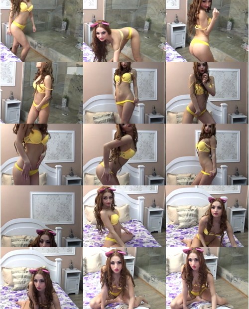 Download Video File: myfreecams monikmeaww