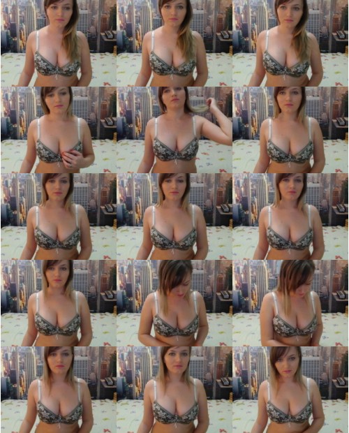 Download Video File: myfreecams moonlighthere