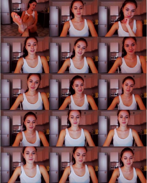 Download Video File: myfreecams moooon 