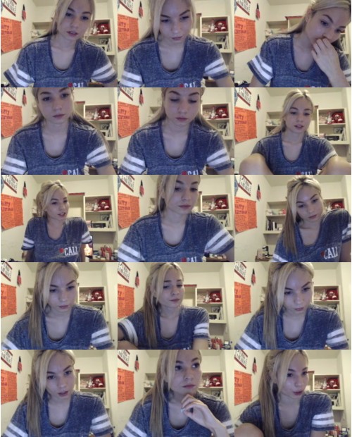 Download Video File: myfreecams morairancon