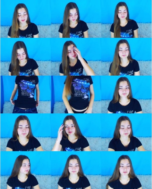 Download Video File: myfreecams morisolle