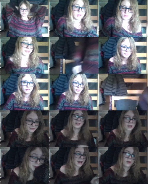 Download Video File: myfreecams morning lo