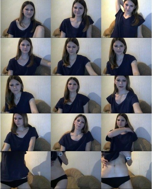 Download Video File: myfreecams morrrigan