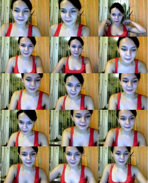 Download Video File: myfreecams mosttender