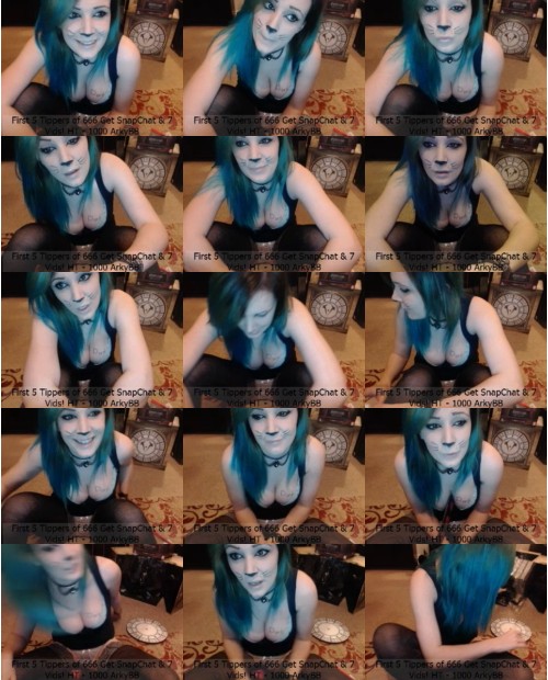 Download Video File: myfreecams mrschowse
